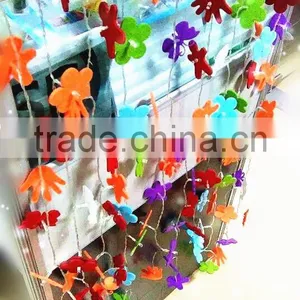 15051201 LED String Light Christmas Light thumbnail-1