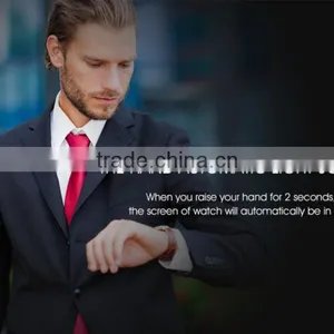 New OLED M6 Smart Watch Multi-functional Bluetooth Bracelet Combo Bracelet/Headset Fitness Health Monitoring Mobile Men Watch thumbnail-3