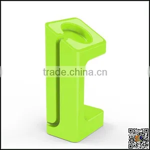 For Apple Watch Charging Stand, Charger Display Holder for Apple Watch Both 38mm and 42mm thumbnail-2