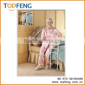 Auxiliary Bed/Bed Assist thumbnail-1