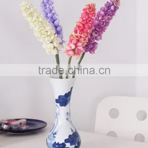 SJ1011451 Artificial Lanterns Flowers China Wholesale thumbnail-1