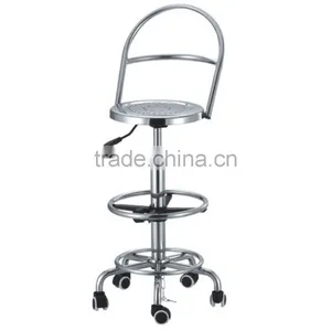 Stool Bar thumbnail-2