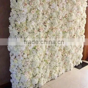 Innovation 3D Framed Wall Crafts, Lovely Heart-shaped Wall Art thumbnail-3