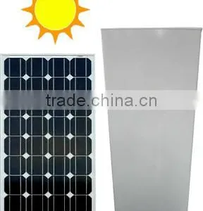 210L Solar Powered Household Double-door DC Compressor Upright Fridge thumbnail-1