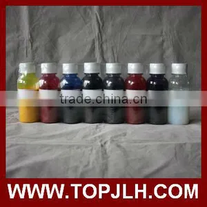 Active Dye Ink Printer Use for EPSONS30680/50680/70680,T3080/7080,F6080/7080 thumbnail-1