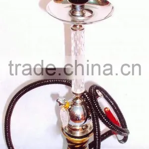 Shisha Hookah thumbnail-1