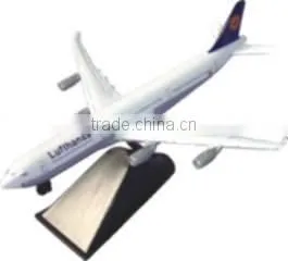 2014 High Quality Metal Model Airplane for Sales thumbnail-1