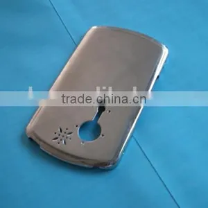 Cellphone Rear Cover thumbnail-1