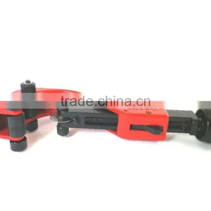CSST STAINLESS STEEL TUBE CUTTER thumbnail-4