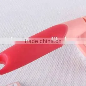 Plastic Cleaning Brush thumbnail-2