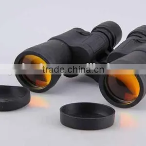 Toy Telescope thumbnail-3