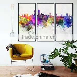 Wholesale Painting By Number Wholesale thumbnail-1