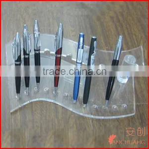 Pen Display Stand thumbnail-1