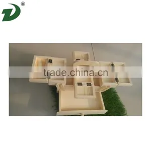 Folding Box Saving Box thumbnail-1