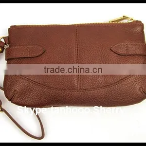 Cosmetic Bag, Travel Wash , Make up , Cosmetic Toilet thumbnail-2