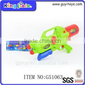 Best Selling Durable Using Water Spray Gun Nozzle thumbnail-1