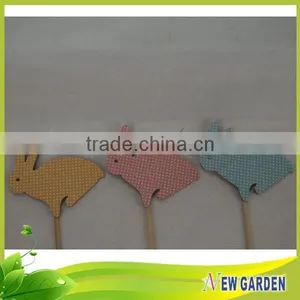 OEM and ODM Wholesale Eco-friendly Handmade Long Wood Sticks thumbnail-5