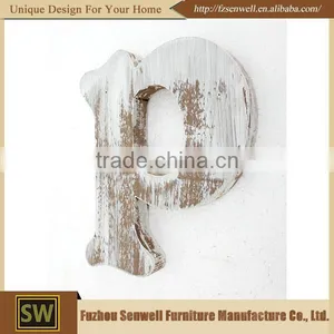 Latest Made In China Alphabet Letters Sign thumbnail-3