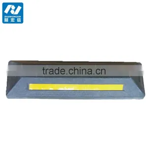 Rubber Wheel Locator thumbnail-1