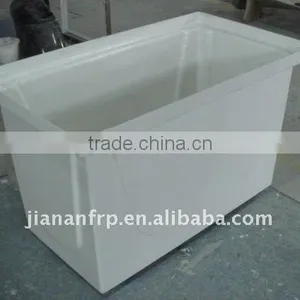 GRP Tank thumbnail-1