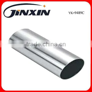 China Manufacturer Stainless Steel Pipe Manufacture & Special Pipe thumbnail-1