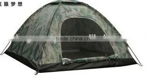 Camping Tent 01 thumbnail-1