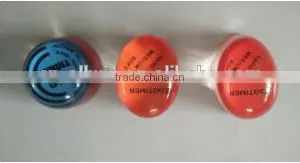 Best Sell Colour Changing Egg Timer Perfect Boiled Egg thumbnail-2