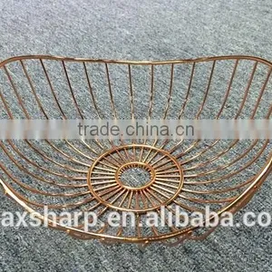 Fruit Basket thumbnail-1