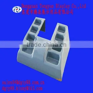 Special Vacuum Forming Plastic Display Stand thumbnail-1