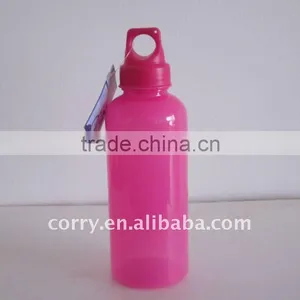 Miniature Lovely Sports Water Bottle thumbnail-1