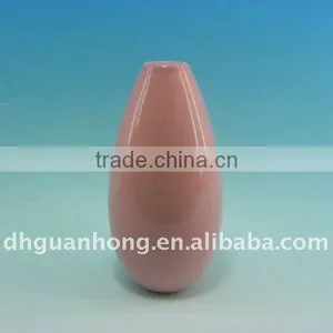 Ceramic Vase thumbnail-1