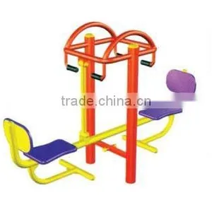 TRAINING EQUIPMENT ! CE,GS CERTIFICATE FITNESS TRAINING EQUIPMENT ,PROFESSIONAL TRAINNING EQUIPMENT thumbnail-1