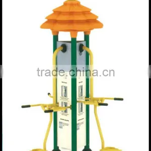 High Quality &High End Play Fitness Equipment(HA-13404) thumbnail-1