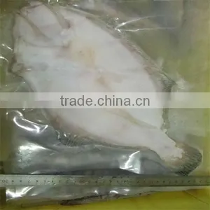 Quality Seafood With Live Fish thumbnail-1