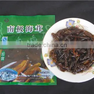 Antaratic Seasoning Hairong 1000g thumbnail-2