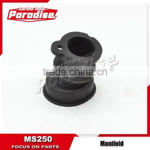 Manifold Parts of Chainsaw MS250 thumbnail-1
