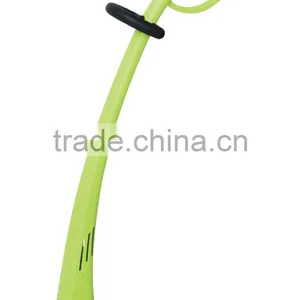 2012 Electric Grass Trimmer 250W FY-250G thumbnail-1