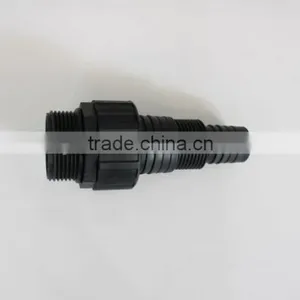Hot Sale Stainless Steel Submersible Clean Water Pump For House Use TP01062 thumbnail-4