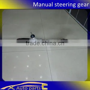 Mechanical Steering Rack for Hyundai Steering Rack H100 86510-24000/ 56510-4B060 RHD thumbnail-1