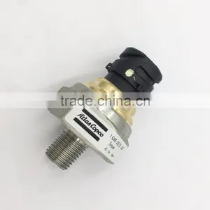 Oil Pressure Switch 1089057523 Oil Pressure Sensor thumbnail-1
