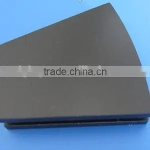 Arc Laminated Magnet thumbnail-1
