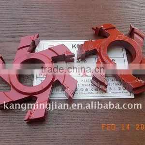 TCT Floor Cutter thumbnail-1