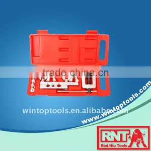 8 FLARING TOOL thumbnail-1
