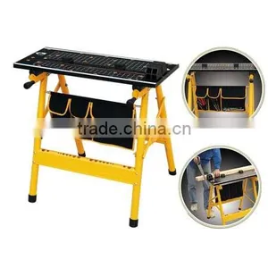 Work Bench thumbnail-1