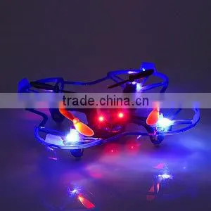 Newest Mini RC Helicopter Quadcopter With Camera, RPH202739, 8952,China Toy thumbnail-1