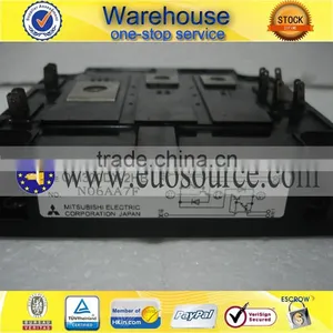 (new and Orginal Mitsubishi Darlington ) QM300DY-2HB thumbnail-1
