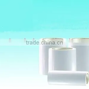 Adhesive Coated Paper thumbnail-1