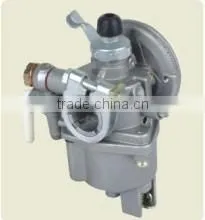 Carburetor (Garden Machinery ) thumbnail-1