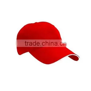 Sport Caps thumbnail-5