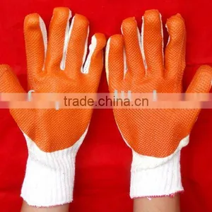Fisher Working Glove thumbnail-1